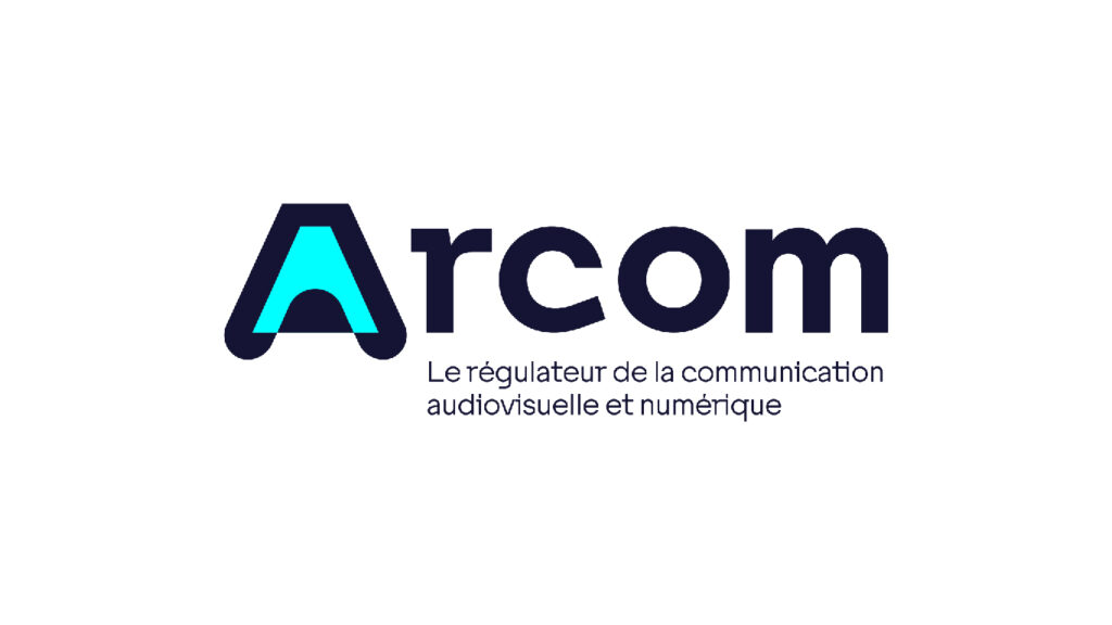 Anti-piracy ecosystem partner